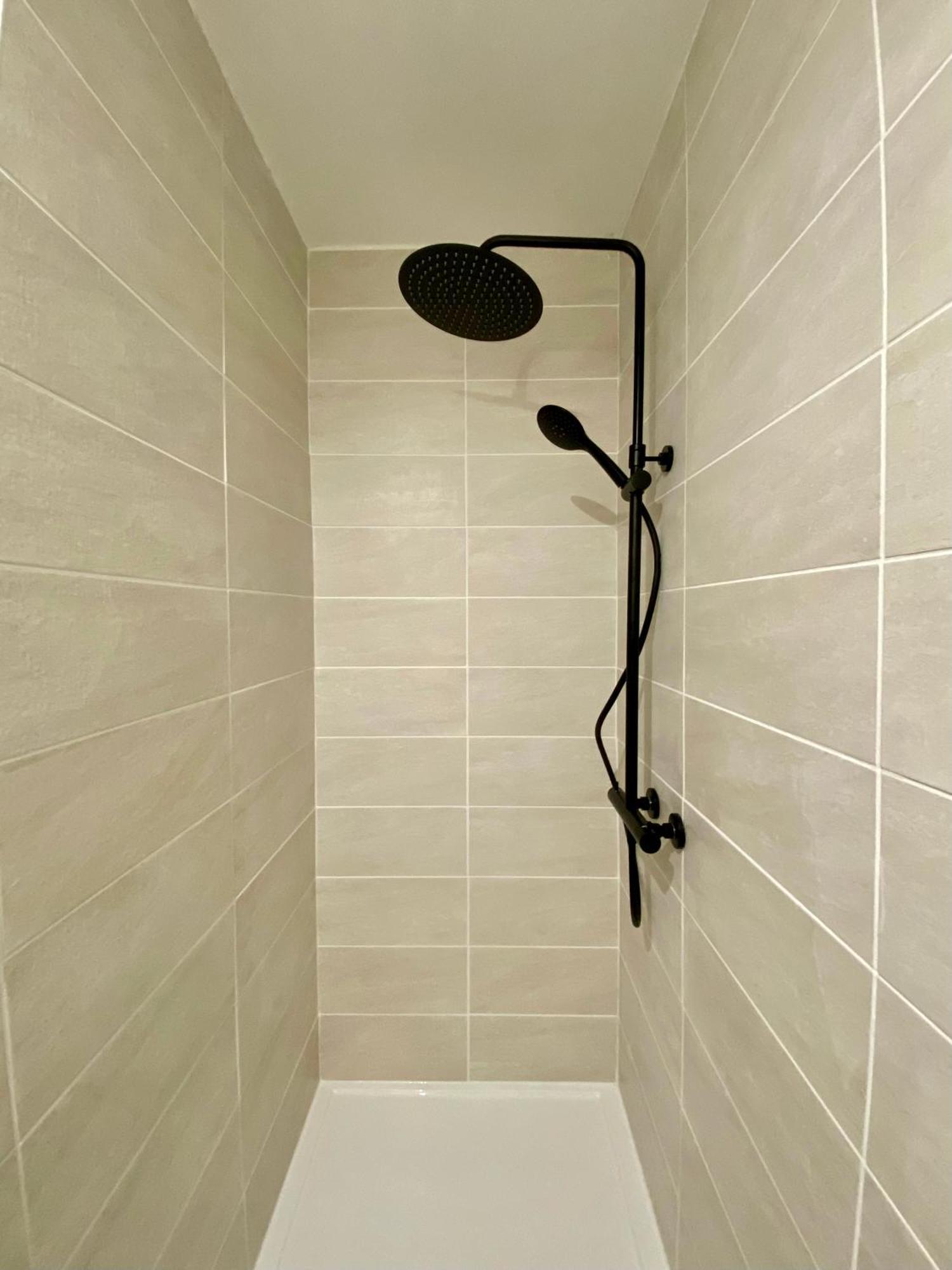 L'Art Appart' - T2 - Lit King Size - Proche Centre อาเมียงส์ ภายนอก รูปภาพ